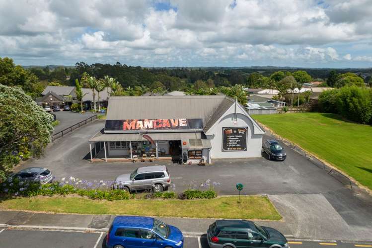 19 Homestead Road Kerikeri_5