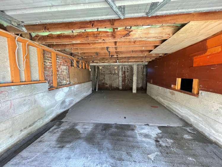 1/69 Christmas Road Manurewa_10