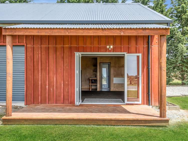 177 McLeods Road Sefton_13