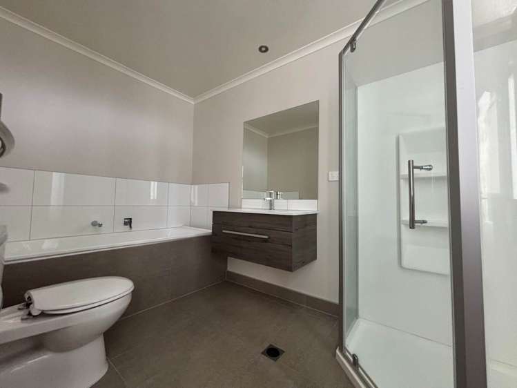 170 Clark Road Hobsonville_6