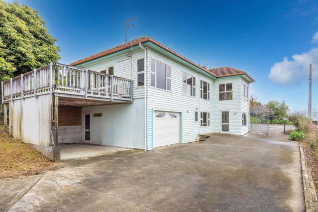2 Golf Road Te Awamutu_3