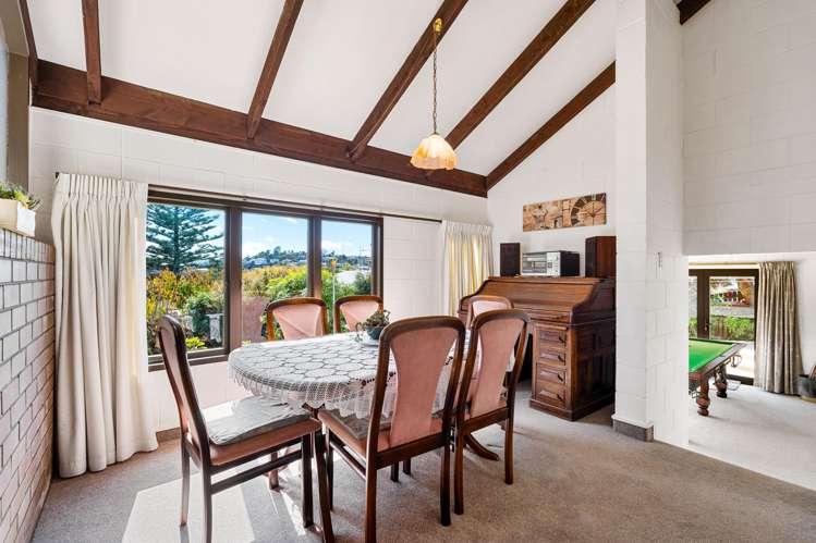 93 Fisher Terrace Kamo_5