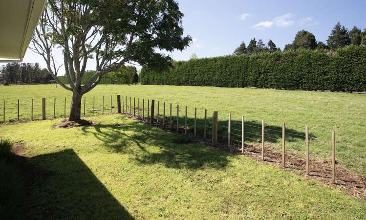 6926B Mangakahia Road Kaikohe_5