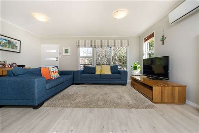 9 Neptune Avenue Beach Haven_4