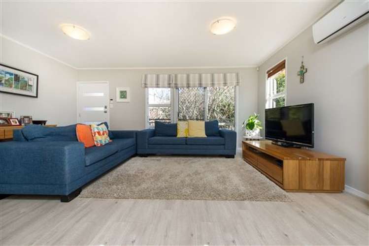 9 Neptune Avenue Beach Haven_4