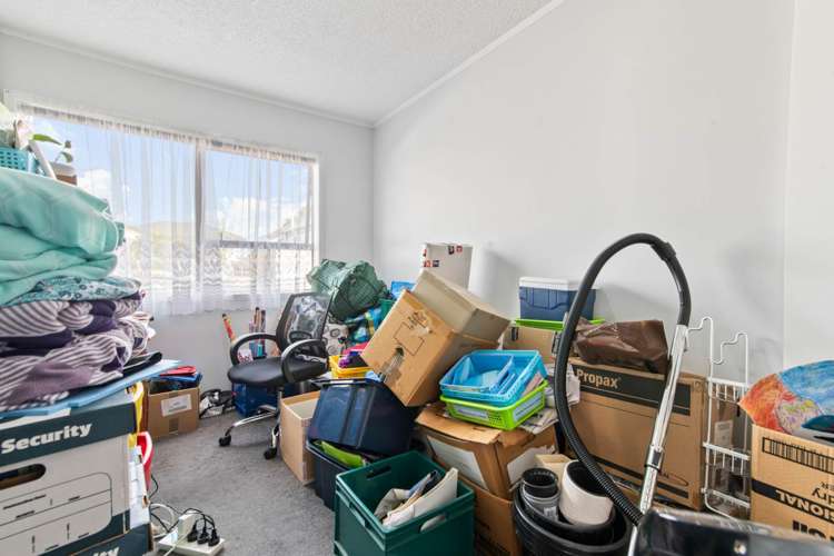 3/164 Rangitoto Road Papatoetoe_6