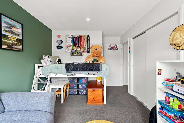 5B Kawarau Court Cromwell_16
