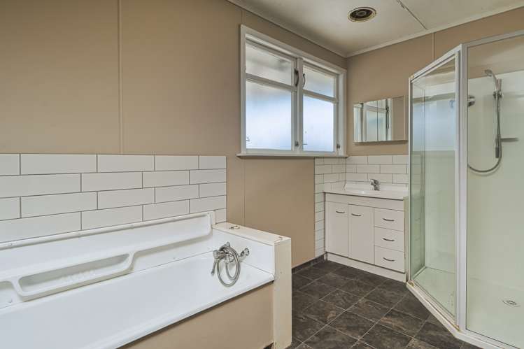 902 Grove Road Mayfair_5