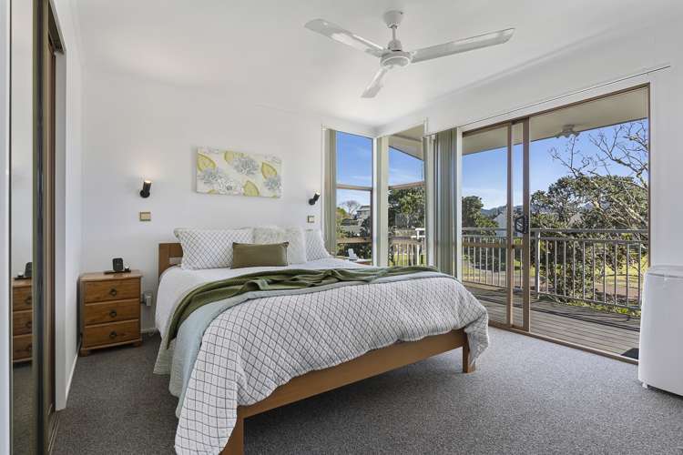 27 Jubilee Drive Pauanui_15