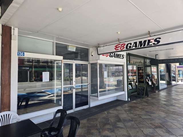 136 Gladstone Road Gisborne_1