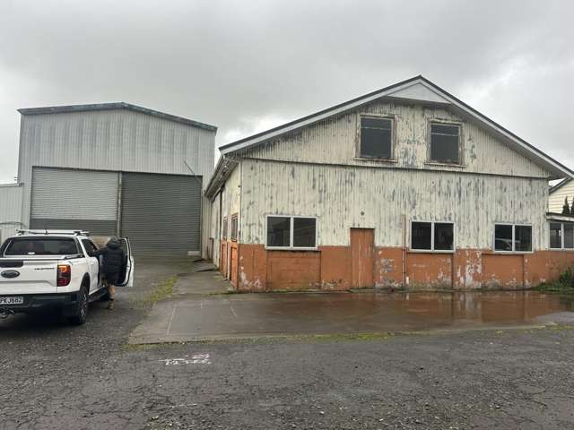 23 James Street Inglewood_2