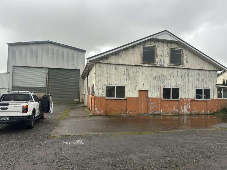 23 James Street Inglewood_2