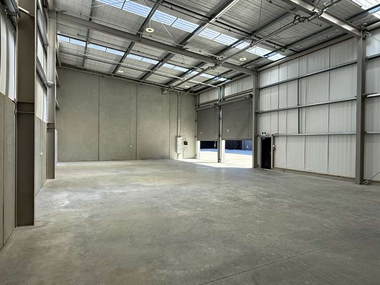 1/253 Ihumatao Road Mangere_1