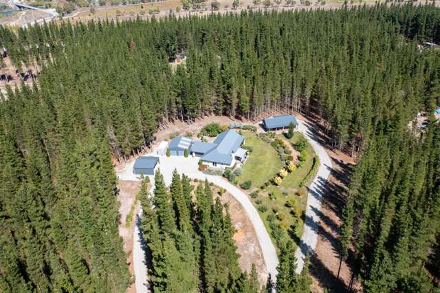 256 Bannockburn Road Cromwell_1