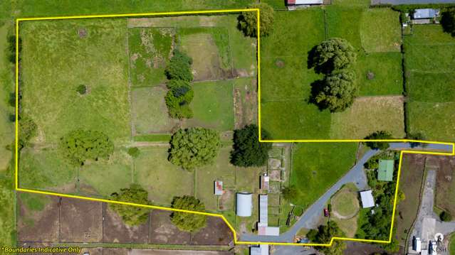 1/1034 Racecourse Road Te Awamutu_2