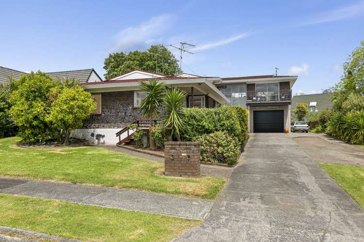 1/7 Malloy Place Eastern Beach_13