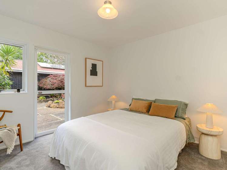 1349A State Highway 10 Kerikeri_28