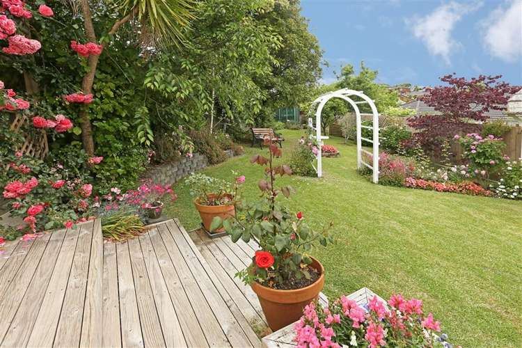 46 Fitzwater Place Henderson_7