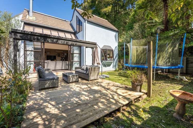 2/464 Stokes Valley Road Stokes Valley_5