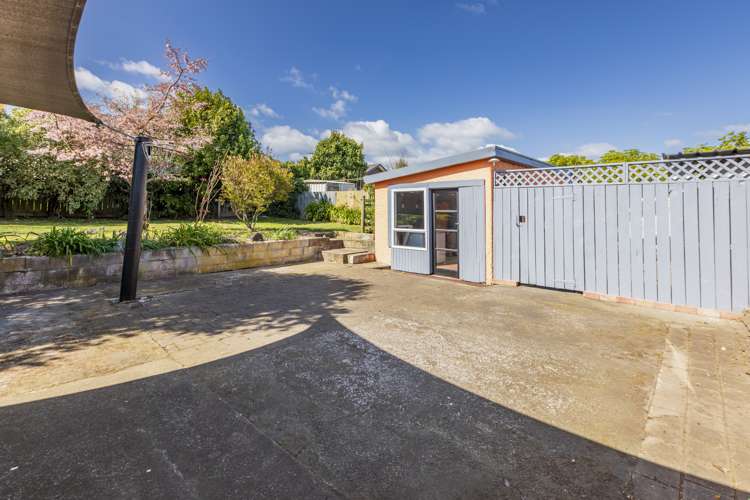 45a Racecourse Road Waipukurau and Surrounds_11