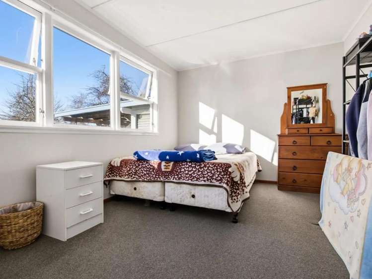 21 Poihaere Street 11211_7