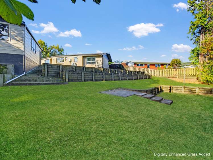 7 Strathmore Place Whakatane_17