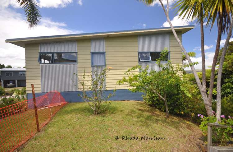 16 Mariner Cove Road Tinopai_60