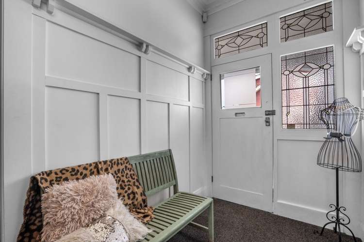 387 Tweed Street Georgetown_21