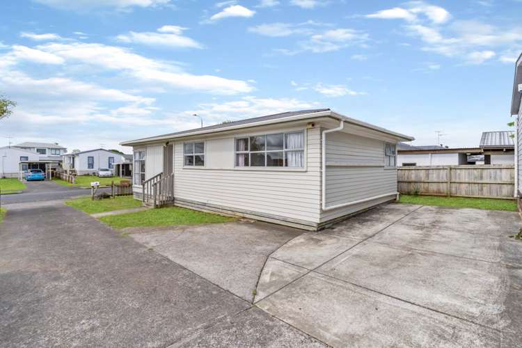 16 Oratu Place Manurewa_6