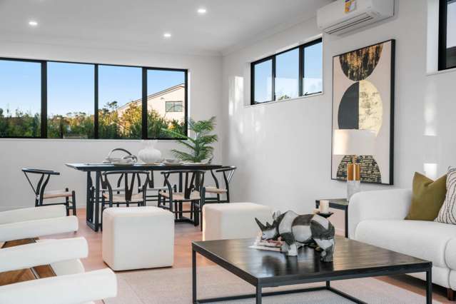 12C Wylie Avenue Sunnynook_2