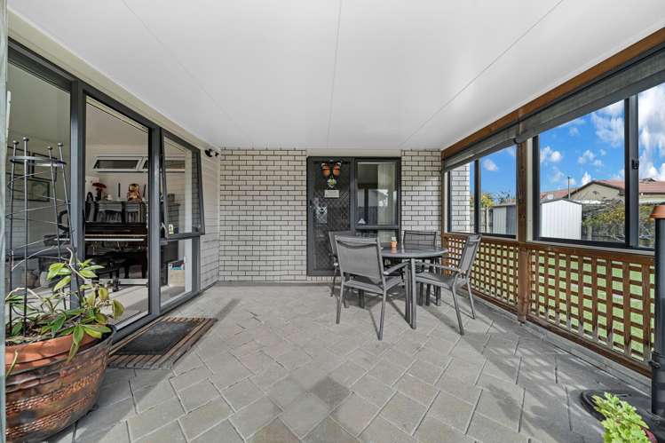 25 Espalier Drive Henderson_17