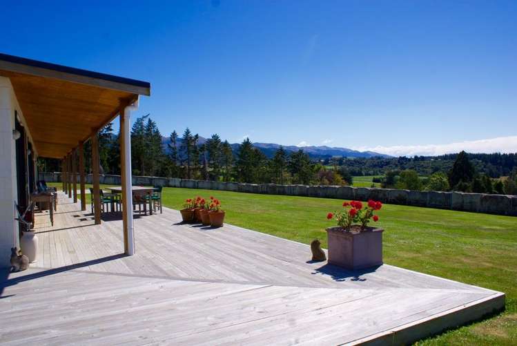 275 Mill Road Waimate_23