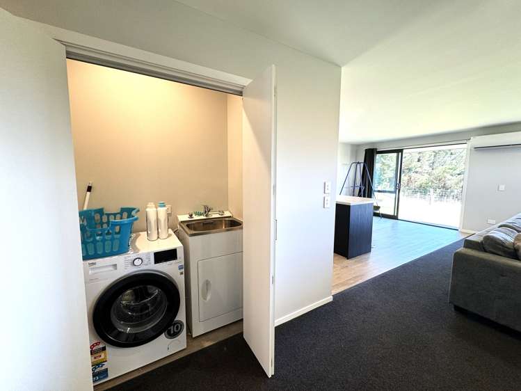 64 Cameron Road Balclutha_21