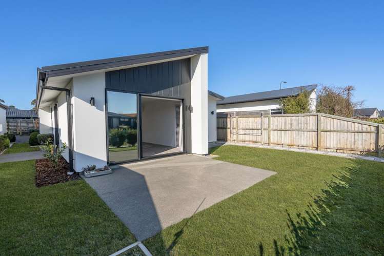 15 Burrow Street Rolleston_13