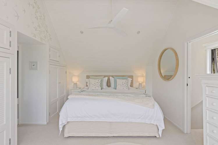 44 Frost Road Leigh_5