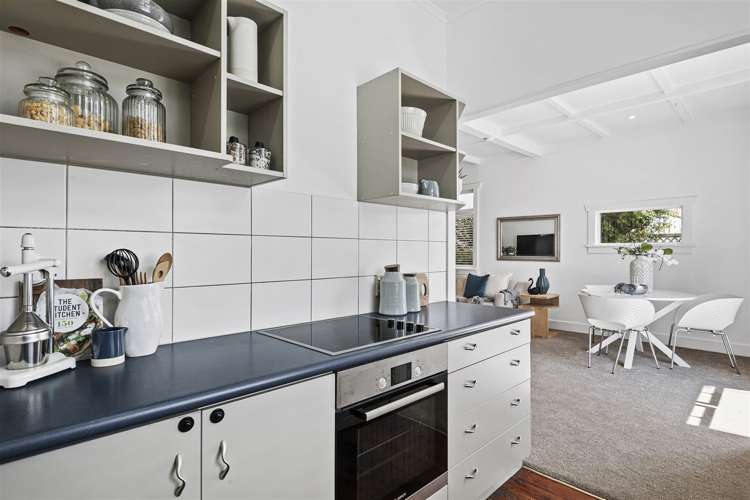 1/35 Nile Road Milford_11