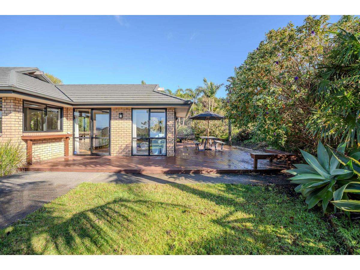 250B Redcliffs Road_3