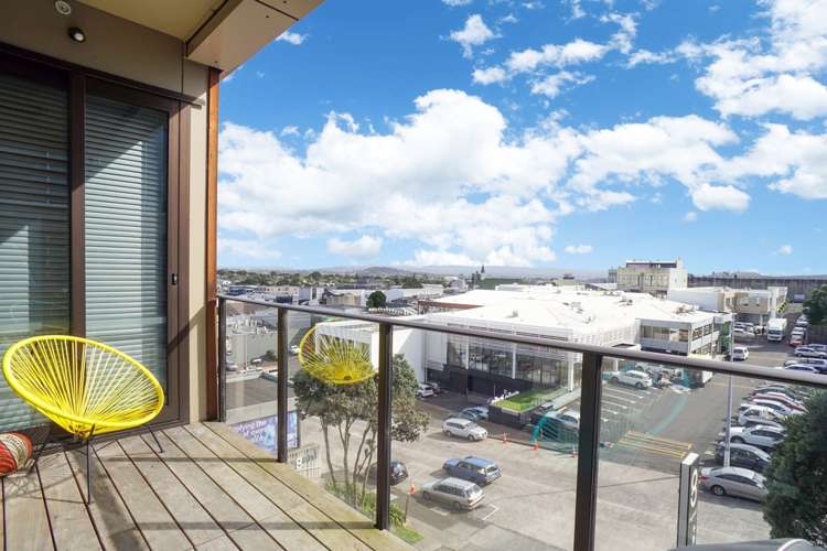 404/8 Nugent Street Grafton_1