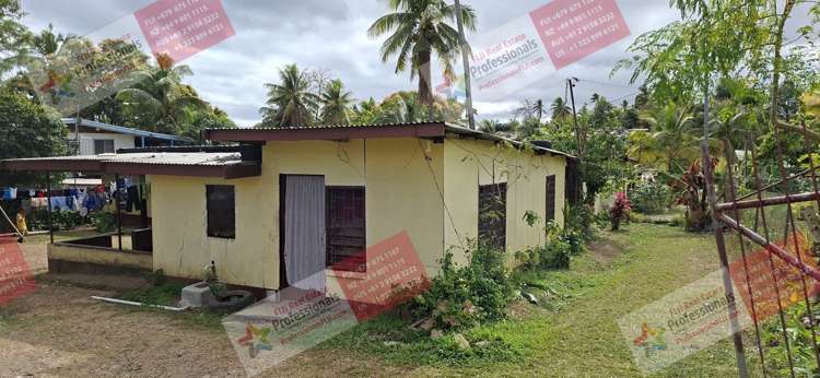 Address withheld Nadi_11