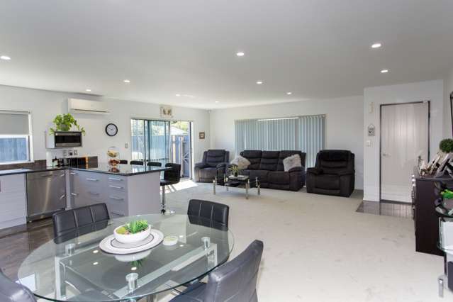 10 Leicester Place Springvale_3