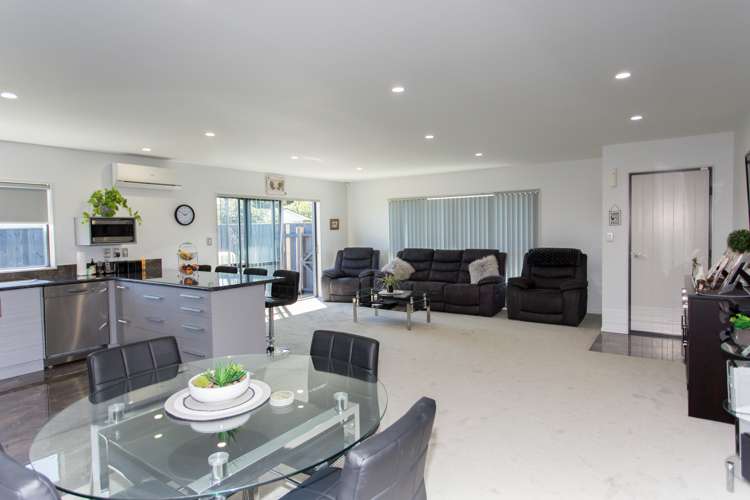 10 Leicester Place Springvale_3