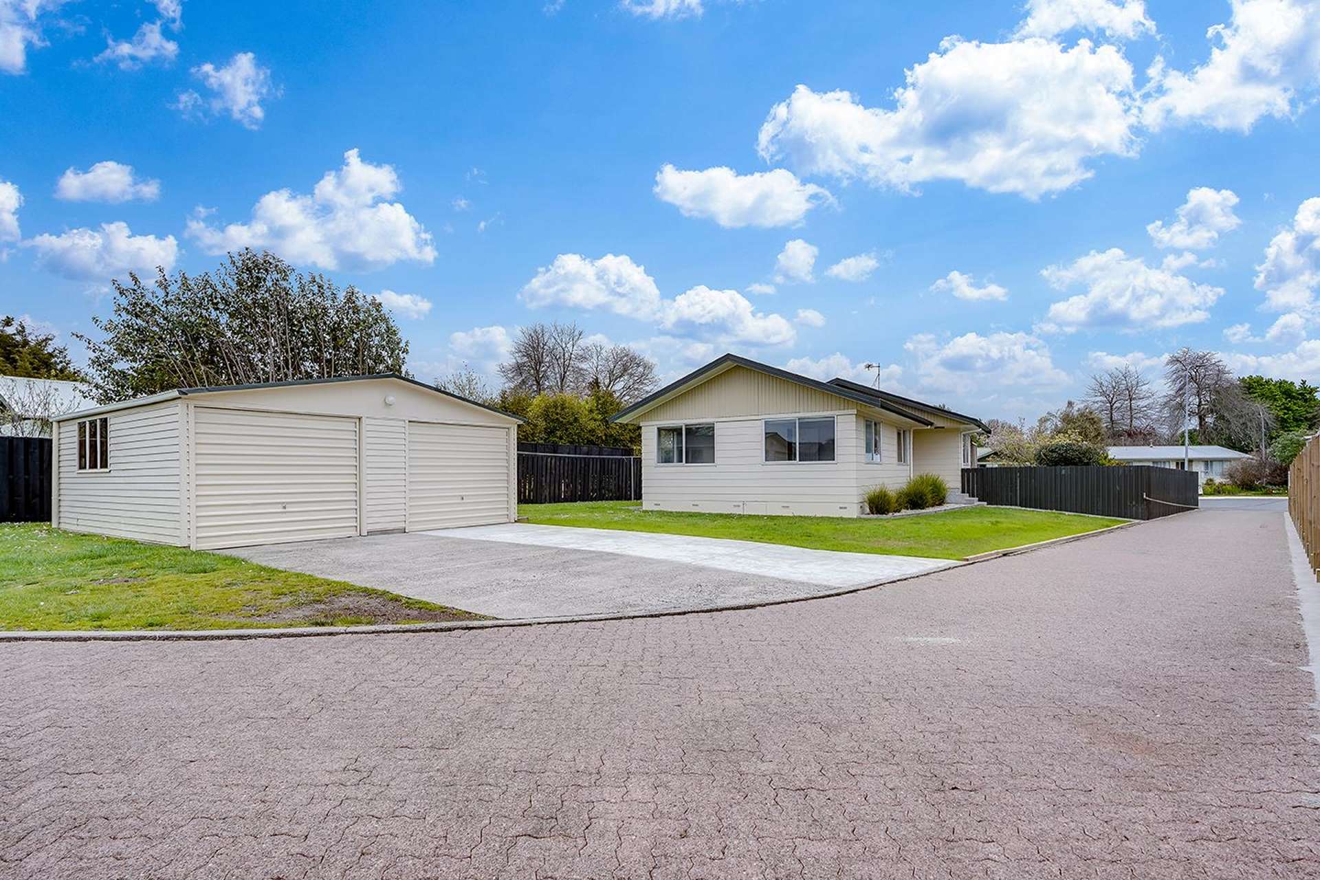7 Frost Place Pukete_0