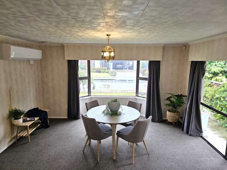 10 Homewood Avenue Levin_13