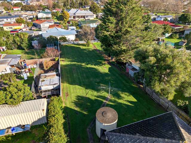 6 Totara Street Te Hapara_2