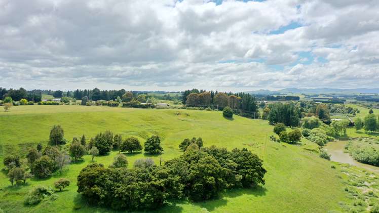 136 Weber Road Dannevirke_9