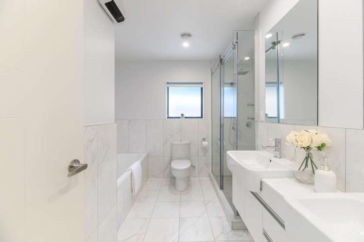 36b Whitney Street New Windsor_18