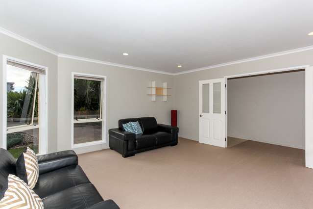 18 Horizon Heights Whalers Gate_4