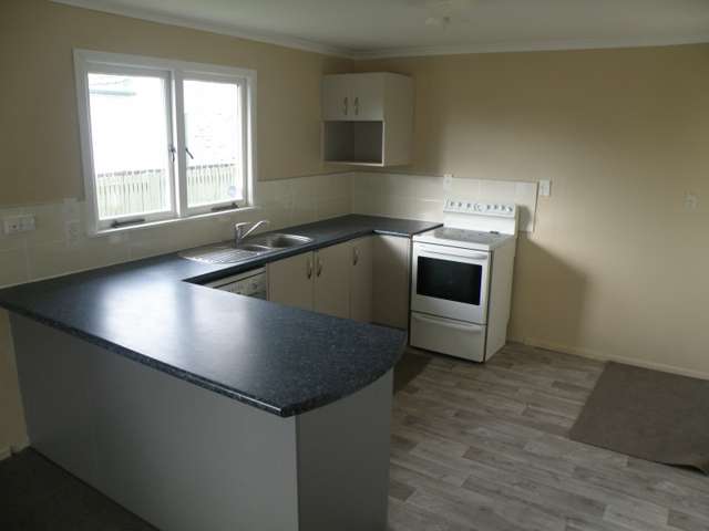 11 Vosper Street Matamata_1