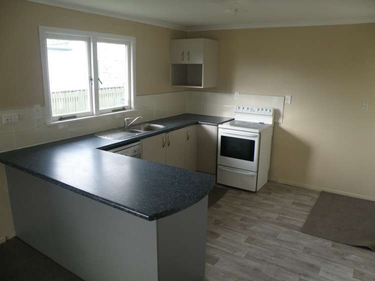 11 Vosper Street Matamata_1