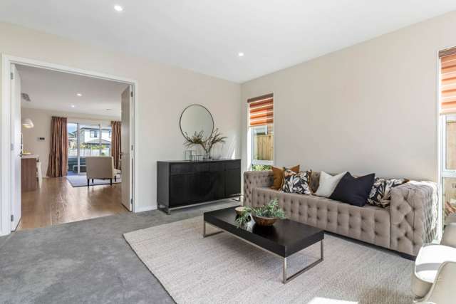 415 Ormiston Road Flat Bush_4